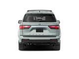 2026 Toyota Sequoia  Oshkosh WI
