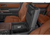 2026 Toyota Sequoia  Oshkosh WI