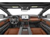 2026 Toyota Sequoia  Oshkosh WI