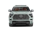 2026 Toyota Sequoia  Oshkosh WI