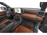 2026 Toyota Sequoia  Oshkosh WI