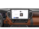 2026 Toyota Sequoia  Oshkosh WI