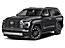 2026 Toyota Sequoia Limited Oshkosh WI