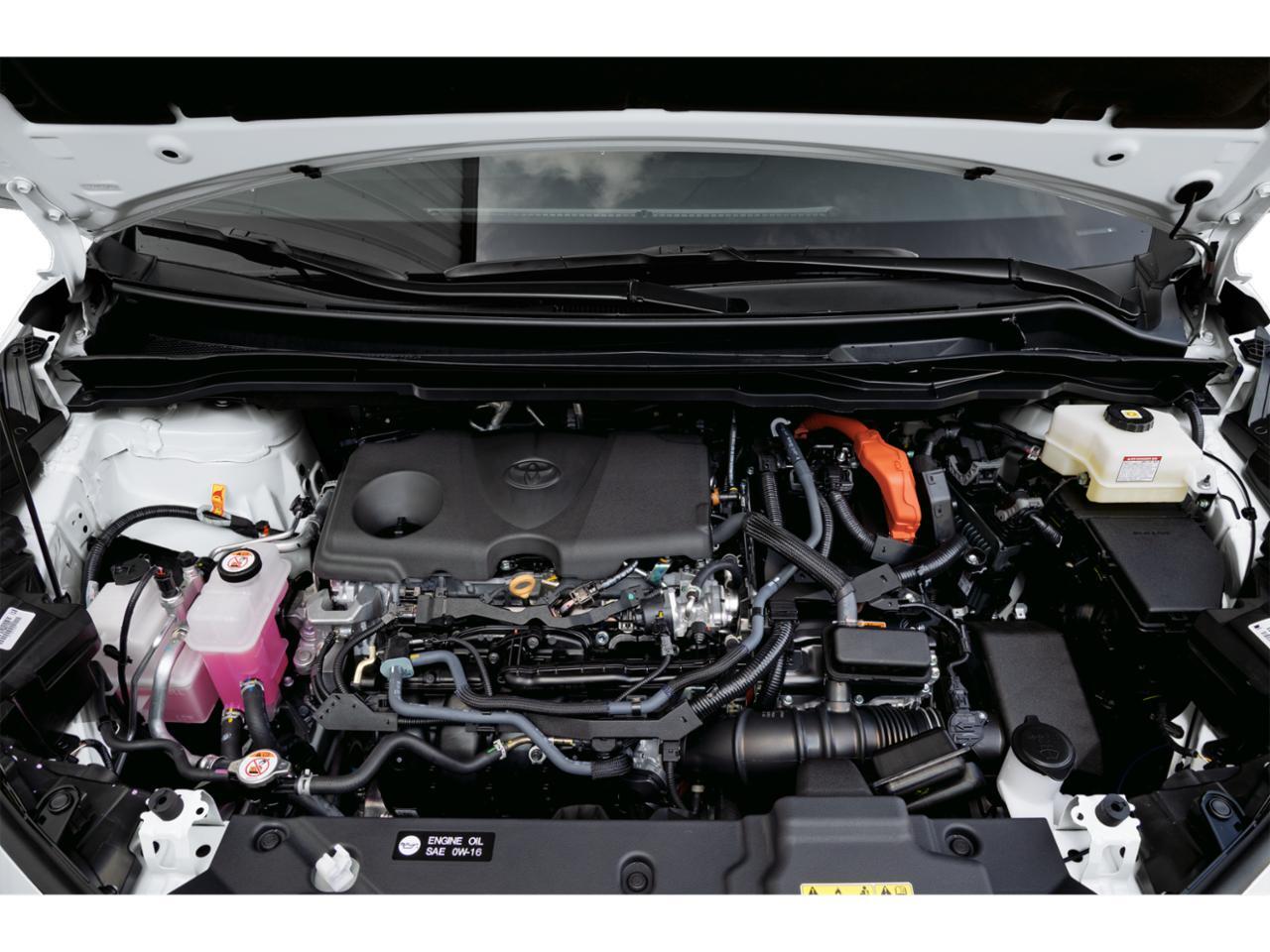 2026 Toyota Sienna Limited 7 Passenger San Clemente CA