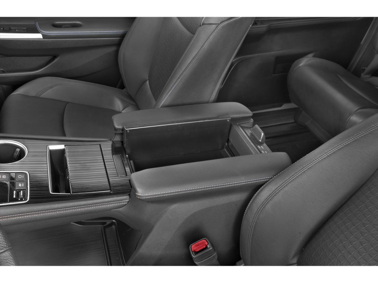 2026 Toyota Sienna Woodland Edition Stafford VA