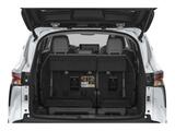2026 Toyota Sienna XLE 7 Passenger Oshkosh WI
