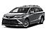 2026 Toyota Sienna XLE 7 Passenger Oshkosh WI