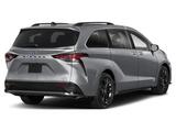 2026 Toyota Sienna XSE 7 Passenger Oshkosh WI