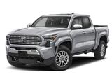 2026 Toyota Tacoma Hybrid Limited Oshkosh WI