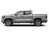 2026 Toyota Tacoma Hybrid Limited Oshkosh WI