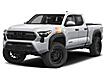 2026 Toyota Tacoma Hybrid TRD Off Road 4WD