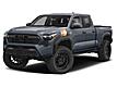 2026 Toyota Tacoma Hybrid TRD Off Road 4WD