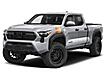 2026 Toyota Tacoma Hybrid TRD Off Road 4WD