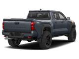 2026 Toyota Tacoma Hybrid TRD Off Road Oshkosh WI