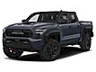 2026 Toyota Tacoma Hybrid TRD Pro