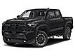 2026 Toyota Tacoma Hybrid TRD Sport 4WD