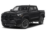 2026 Toyota Tacoma Hybrid TRD Sport Oshkosh WI