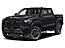 2026 Toyota Tacoma Hybrid TRD Sport Oshkosh WI