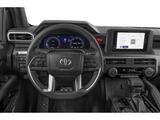 2026 Toyota Tacoma Hybrid TRD Sport Oshkosh WI