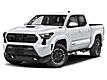 2026 Toyota Tacoma Hybrid TRD Sport