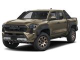2026 Toyota Tacoma Hybrid Trailhunter 4WD Oshkosh WI