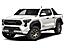 2026 Toyota Tacoma Hybrid Trailhunter 4WD Oshkosh WI