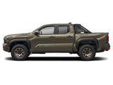 2026 Toyota Tacoma Hybrid Trailhunter 4WD Oshkosh WI