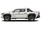 2026 Toyota Tacoma Hybrid Trailhunter 4WD Oshkosh WI