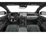2026 Toyota Tacoma Hybrid Trailhunter 4WD Oshkosh WI