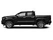 2026 Toyota Tacoma Limited Hybrid