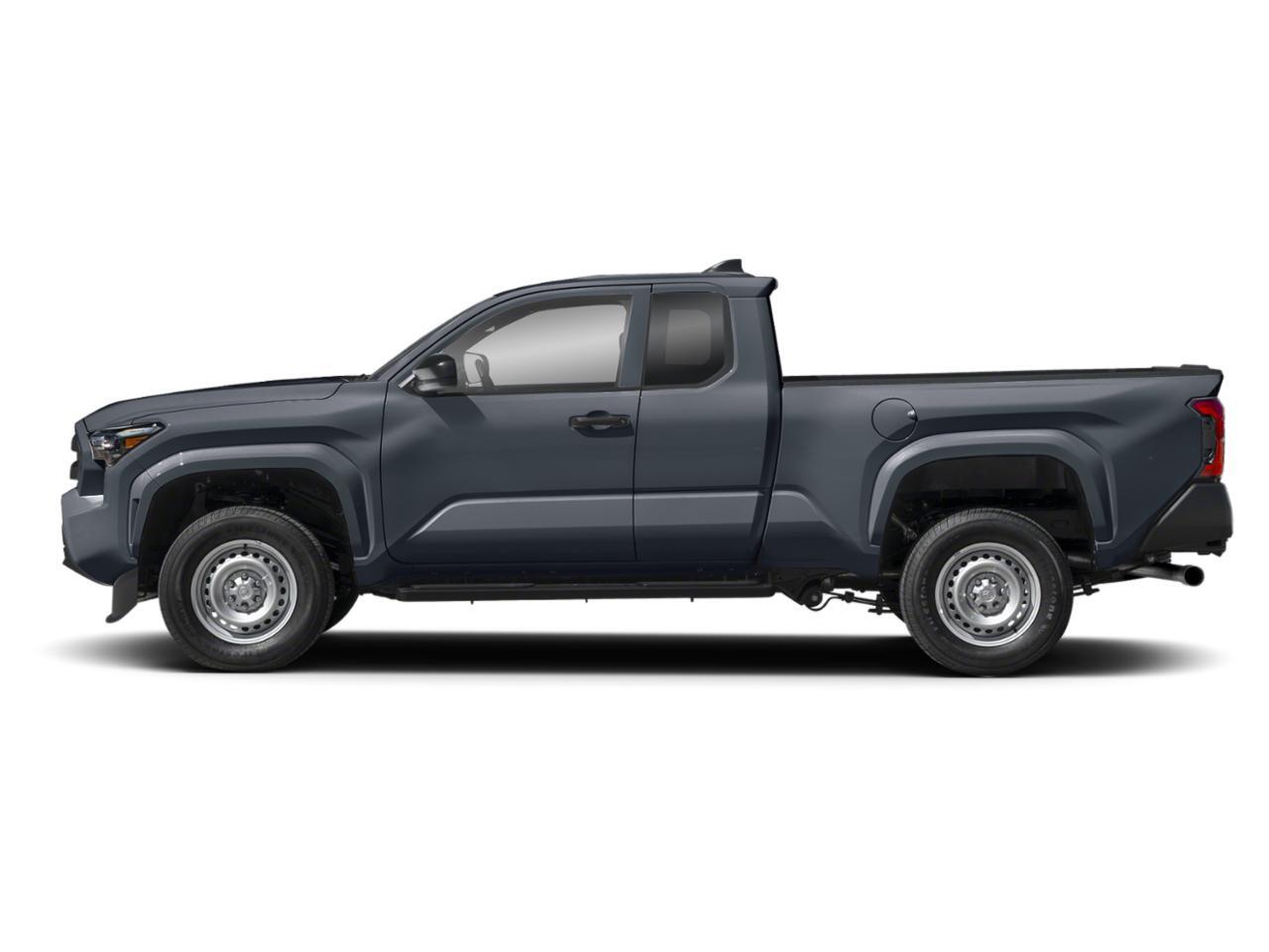 2026 Toyota Tacoma SR Fredericksburg VA