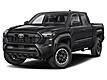 2026 Toyota Tacoma TRD Off-Road 4WD