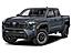 2026 Toyota Tacoma TRD Off-Road 4WD Oshkosh WI