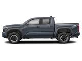 2026 Toyota Tacoma TRD Off-Road 4WD Oshkosh WI