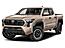 2026 Toyota Tacoma TRD Off-Road Oshkosh WI