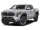 2026 Toyota Tacoma TRD Off-Road Oshkosh WI