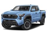 2026 Toyota Tacoma TRD Off-Road Oshkosh WI