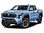 2026 Toyota Tacoma TRD Off-Road Oshkosh WI