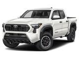 2026 Toyota Tacoma TRD Off-Road Oshkosh WI