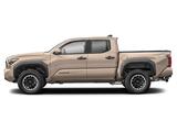 2026 Toyota Tacoma TRD Off-Road Oshkosh WI