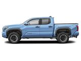 2026 Toyota Tacoma TRD Off-Road Oshkosh WI