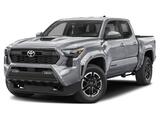 2026 Toyota Tacoma TRD Sport 4WD Oshkosh WI