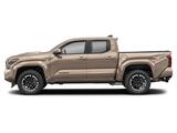 2026 Toyota Tacoma TRD Sport 4WD Oshkosh WI