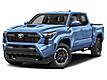 2026 Toyota Tacoma TRD Sport 4WD