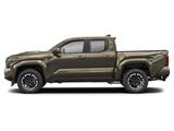 2026 Toyota Tacoma TRD Sport Oshkosh WI