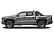 2026 Toyota Tacoma Trailhunter Hybrid