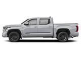 2026 Toyota Tundra  Oshkosh WI