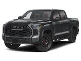 2026 Toyota Tundra  Oshkosh WI