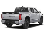 2026 Toyota Tundra  Oshkosh WI