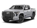 2026 Toyota Tundra  Oshkosh WI